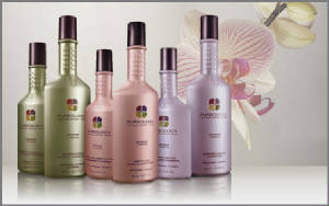 pureology-hair-products.jpg