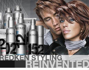 redken3.jpg