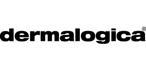 DermalogicaLogo.jpg