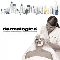 derm4.jpg